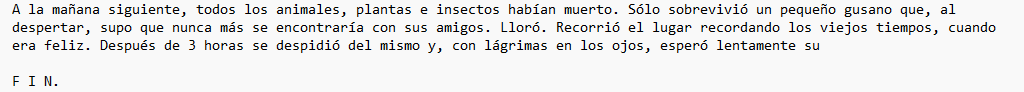 final-de-cuento